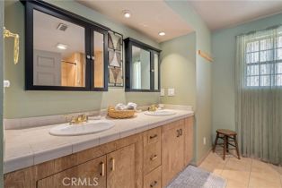 Single Family Residence, 63595 Santa Rosa rd, Mountain Center, CA 92561 - 19