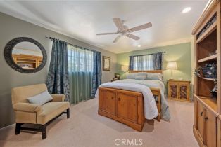 Single Family Residence, 63595 Santa Rosa rd, Mountain Center, CA 92561 - 21