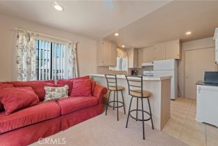 Single Family Residence, 63595 Santa Rosa rd, Mountain Center, CA 92561 - 26