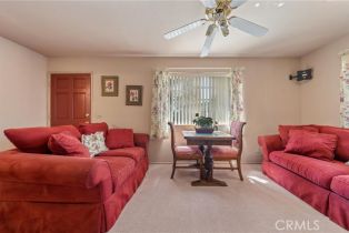 Single Family Residence, 63595 Santa Rosa rd, Mountain Center, CA 92561 - 27