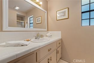 Single Family Residence, 63595 Santa Rosa rd, Mountain Center, CA 92561 - 30