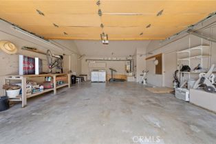 Single Family Residence, 63595 Santa Rosa rd, Mountain Center, CA 92561 - 32