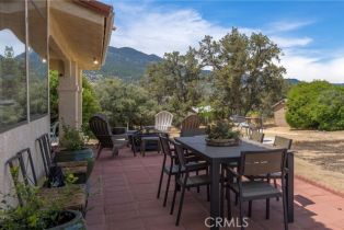 Single Family Residence, 63595 Santa Rosa rd, Mountain Center, CA 92561 - 33