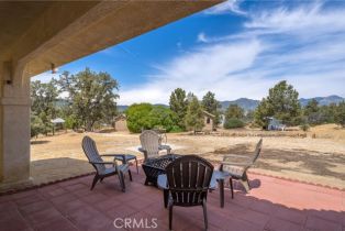 Single Family Residence, 63595 Santa Rosa rd, Mountain Center, CA 92561 - 36