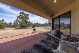 Single Family Residence, 63595 Santa Rosa rd, Mountain Center, CA 92561 - 37