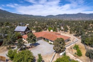 Single Family Residence, 63595 Santa Rosa rd, Mountain Center, CA 92561 - 40