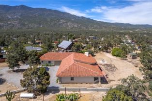 Single Family Residence, 63595 Santa Rosa rd, Mountain Center, CA 92561 - 45