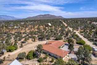 Single Family Residence, 63595 Santa Rosa rd, Mountain Center, CA 92561 - 47