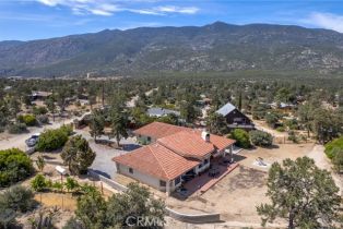 Single Family Residence, 63595 Santa Rosa rd, Mountain Center, CA 92561 - 48