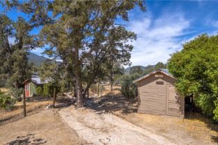 Single Family Residence, 63595 Santa Rosa rd, Mountain Center, CA 92561 - 55