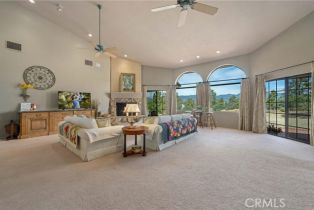 Single Family Residence, 63595 Santa Rosa rd, Mountain Center, CA 92561 - 6