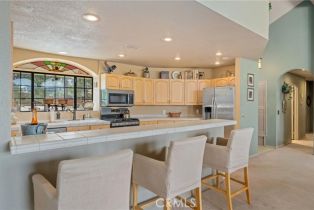 Single Family Residence, 63595 Santa Rosa rd, Mountain Center, CA 92561 - 9