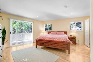 Single Family Residence, 3637 Dixie Canyon pl, Sherman Oaks, CA 91423 - 14