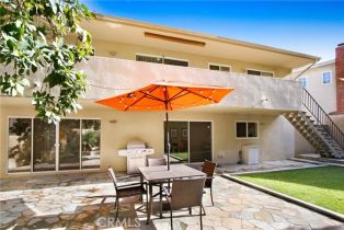 Single Family Residence, 3637 Dixie Canyon pl, Sherman Oaks, CA 91423 - 24