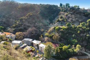 Single Family Residence, 3637 Dixie Canyon pl, Sherman Oaks, CA 91423 - 27