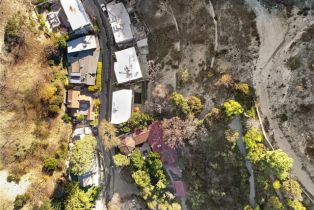 Single Family Residence, 3637 Dixie Canyon pl, Sherman Oaks, CA 91423 - 31