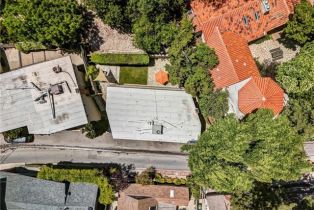 Single Family Residence, 3637 Dixie Canyon pl, Sherman Oaks, CA 91423 - 36