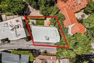 Single Family Residence, 3637 Dixie Canyon pl, Sherman Oaks, CA 91423 - 37