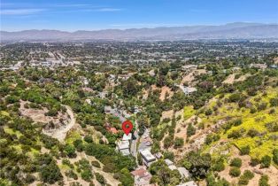 Single Family Residence, 3637 Dixie Canyon pl, Sherman Oaks, CA 91423 - 39