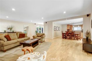 Single Family Residence, 3637 Dixie Canyon pl, Sherman Oaks, CA 91423 - 5