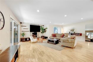 Single Family Residence, 3637 Dixie Canyon pl, Sherman Oaks, CA 91423 - 6