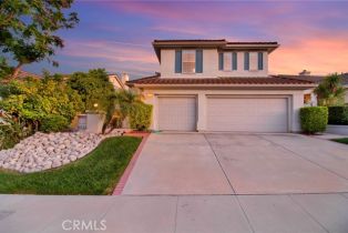 Residential Lease, 2306 Laurelwood DR, Thousand Oaks, CA  Thousand Oaks, CA 91362