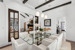 Single Family Residence, 14115 Greenleaf st, Sherman Oaks, CA 91423 - 11