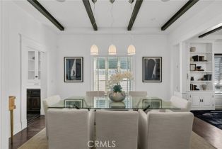 Single Family Residence, 14115 Greenleaf st, Sherman Oaks, CA 91423 - 12