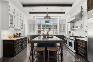 Single Family Residence, 14115 Greenleaf st, Sherman Oaks, CA 91423 - 14