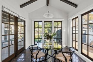 Single Family Residence, 14115 Greenleaf st, Sherman Oaks, CA 91423 - 19