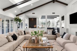 Single Family Residence, 14115 Greenleaf st, Sherman Oaks, CA 91423 - 20