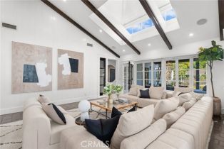 Single Family Residence, 14115 Greenleaf st, Sherman Oaks, CA 91423 - 21
