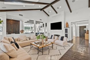 Single Family Residence, 14115 Greenleaf st, Sherman Oaks, CA 91423 - 23