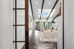 Single Family Residence, 14115 Greenleaf st, Sherman Oaks, CA 91423 - 24