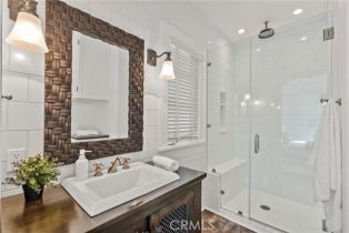 Single Family Residence, 14115 Greenleaf st, Sherman Oaks, CA 91423 - 28