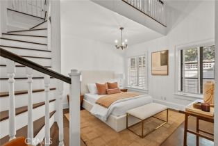 Single Family Residence, 14115 Greenleaf st, Sherman Oaks, CA 91423 - 29