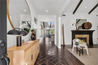 Single Family Residence, 14115 Greenleaf st, Sherman Oaks, CA 91423 - 3