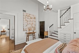 Single Family Residence, 14115 Greenleaf st, Sherman Oaks, CA 91423 - 30