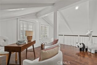 Single Family Residence, 14115 Greenleaf st, Sherman Oaks, CA 91423 - 31