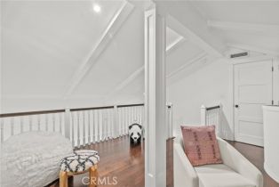 Single Family Residence, 14115 Greenleaf st, Sherman Oaks, CA 91423 - 32