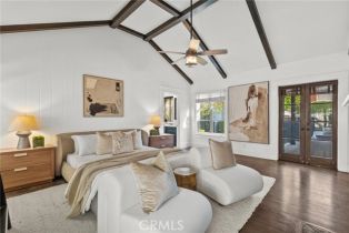 Single Family Residence, 14115 Greenleaf st, Sherman Oaks, CA 91423 - 39