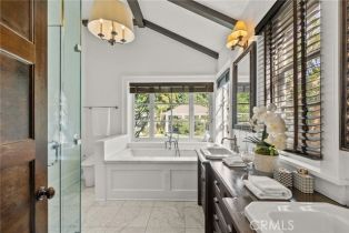 Single Family Residence, 14115 Greenleaf st, Sherman Oaks, CA 91423 - 40