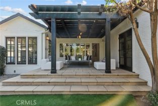 Single Family Residence, 14115 Greenleaf st, Sherman Oaks, CA 91423 - 46