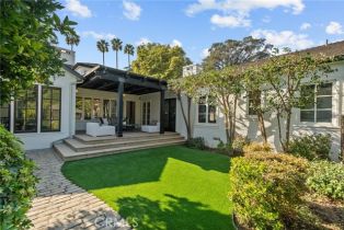 Single Family Residence, 14115 Greenleaf st, Sherman Oaks, CA 91423 - 47