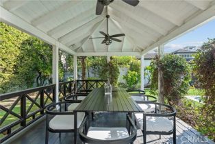 Single Family Residence, 14115 Greenleaf st, Sherman Oaks, CA 91423 - 52