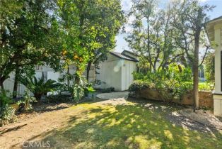 Single Family Residence, 14115 Greenleaf st, Sherman Oaks, CA 91423 - 56