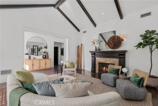 Single Family Residence, 14115 Greenleaf st, Sherman Oaks, CA 91423 - 6