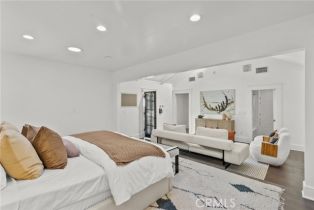 Single Family Residence, 14115 Greenleaf st, Sherman Oaks, CA 91423 - 67