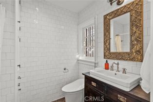 Single Family Residence, 14115 Greenleaf st, Sherman Oaks, CA 91423 - 69