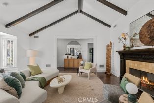 Single Family Residence, 14115 Greenleaf st, Sherman Oaks, CA 91423 - 7